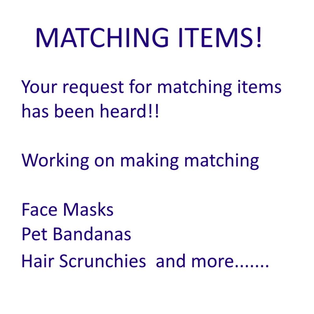 Single Over The Door Hanging Closet Organizer Craft Supplies Inventory - Picture 8 of 9